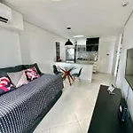 Landscape Diamond 1409