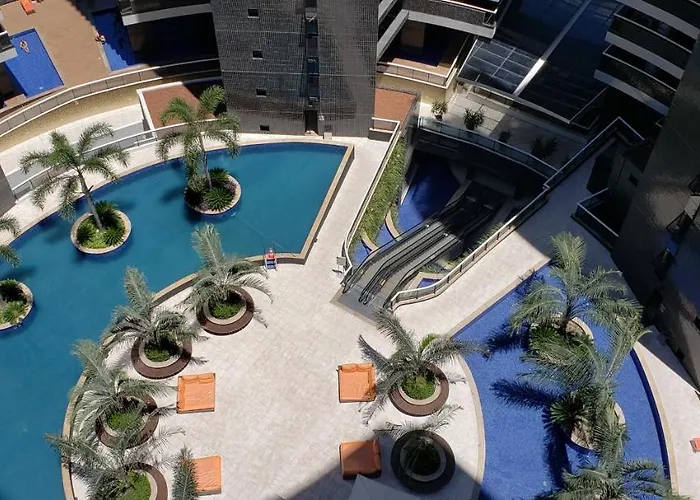 Landscape Diamond 1409