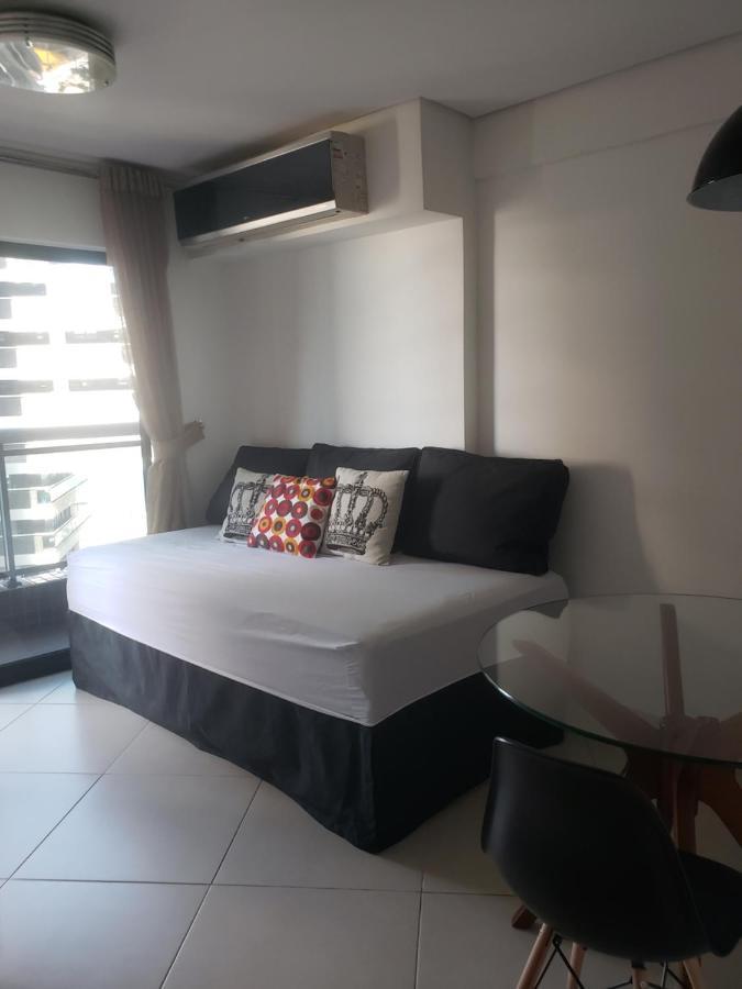 Landscape Diamond 1409 Apartamento *