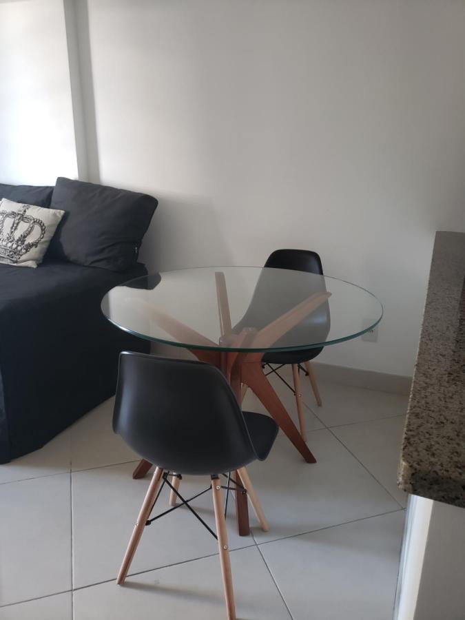 Apartamento Landscape Diamond 1409 *