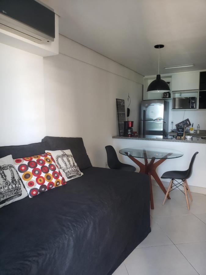 Landscape Diamond 1409 * Fortaleza (Ceara)