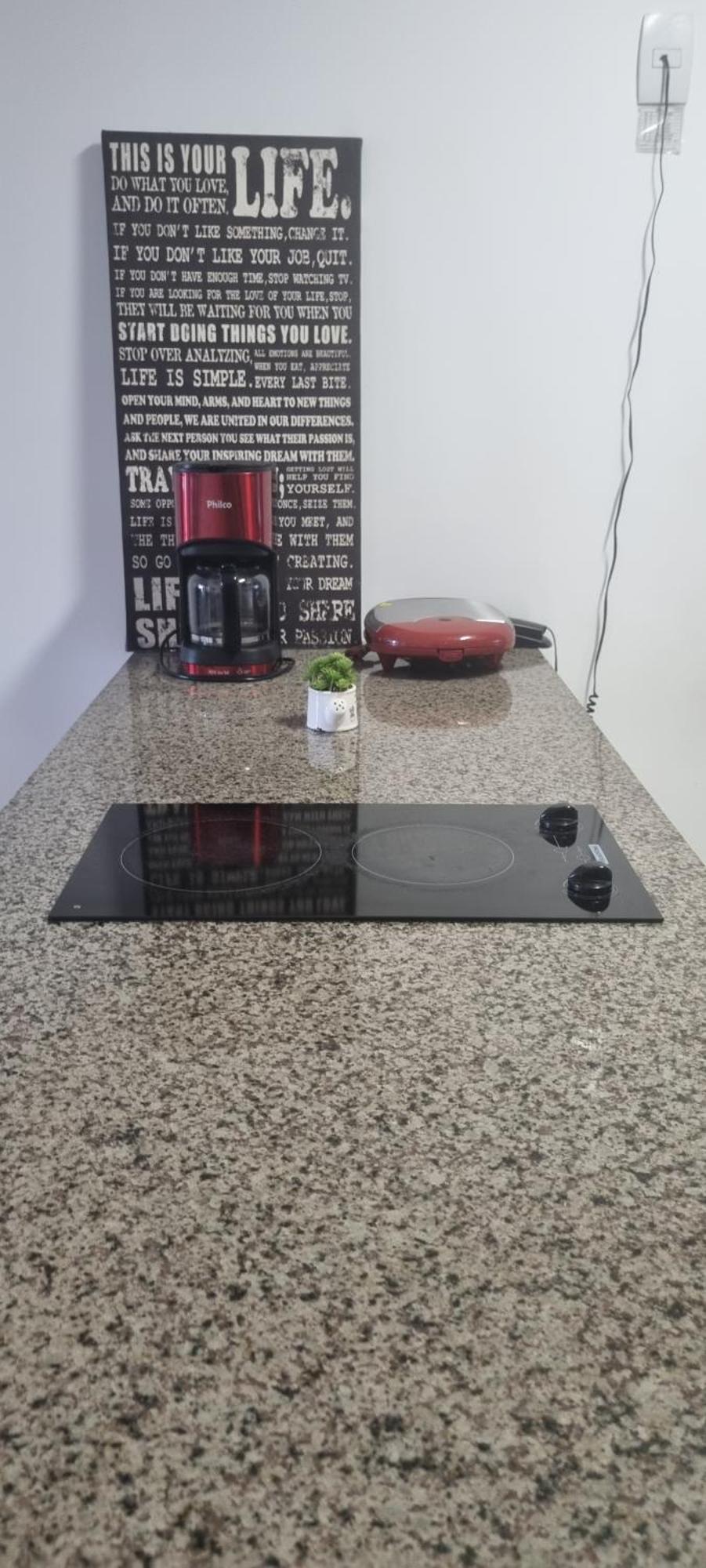 Landscape Diamond 1409 * Fortaleza (Ceara)