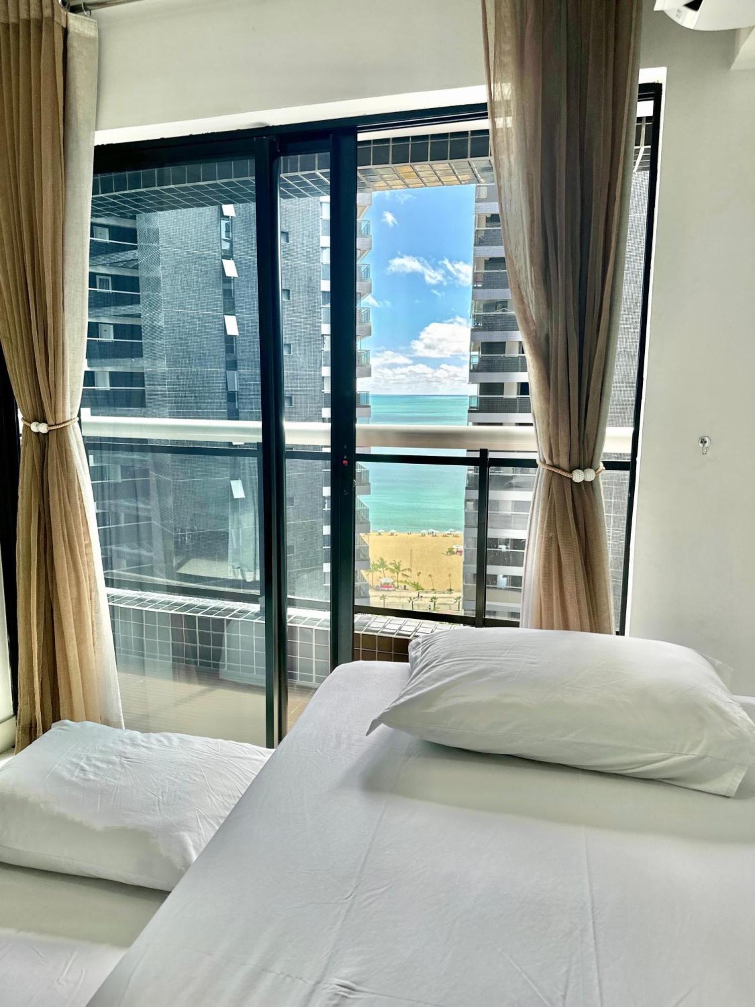 Landscape Diamond 1409 Apartamento *