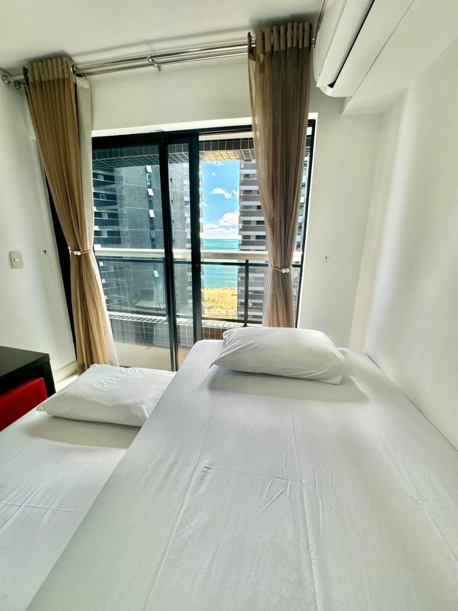 Apartamento Landscape Diamond 1409