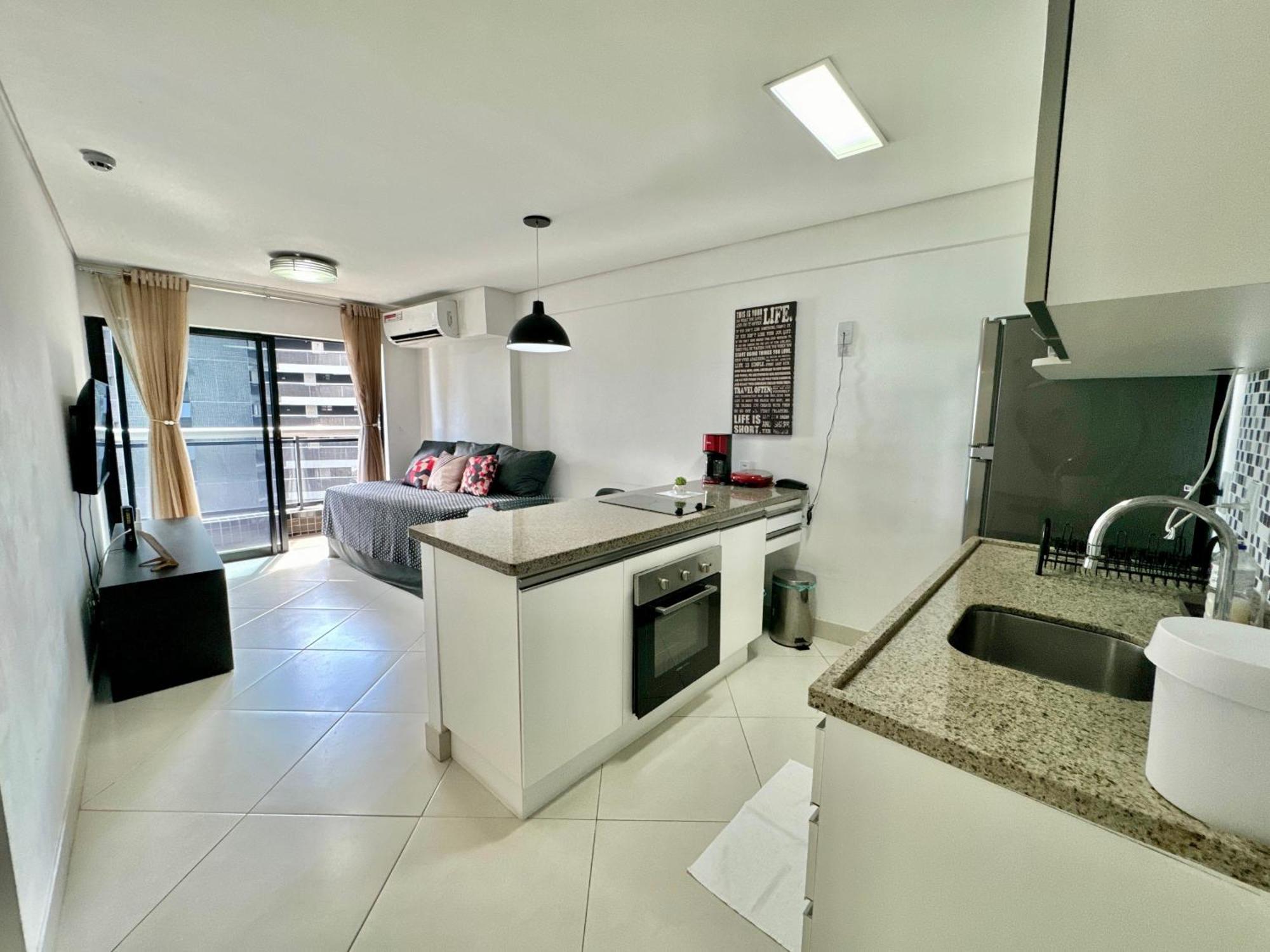 Landscape Diamond 1409
