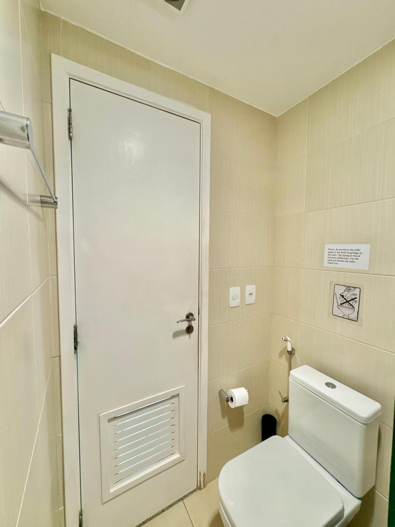 Landscape Diamond 1409 Fortaleza (Ceara)