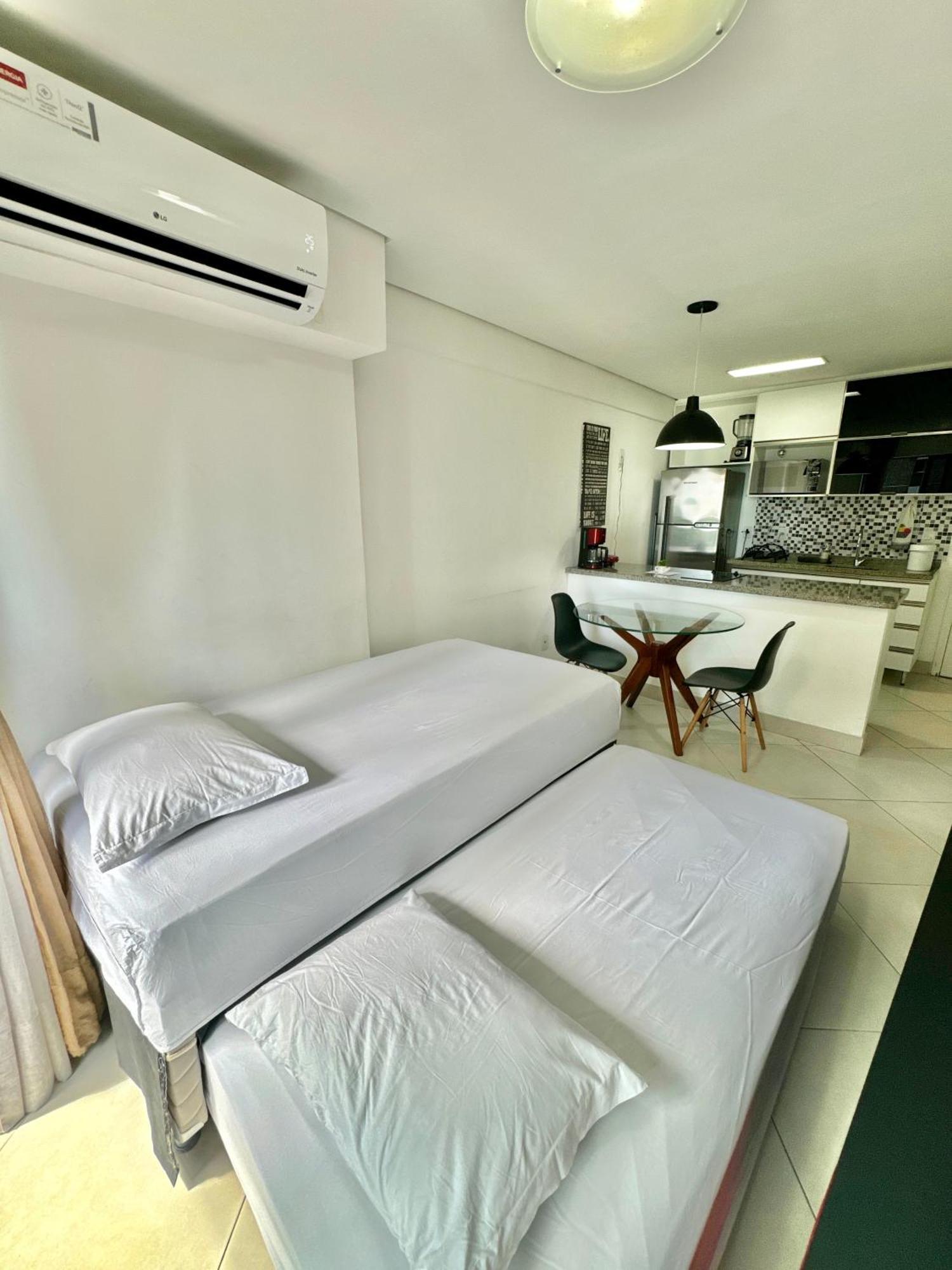 Landscape Diamond 1409 Apartamento Fortaleza (Ceara)