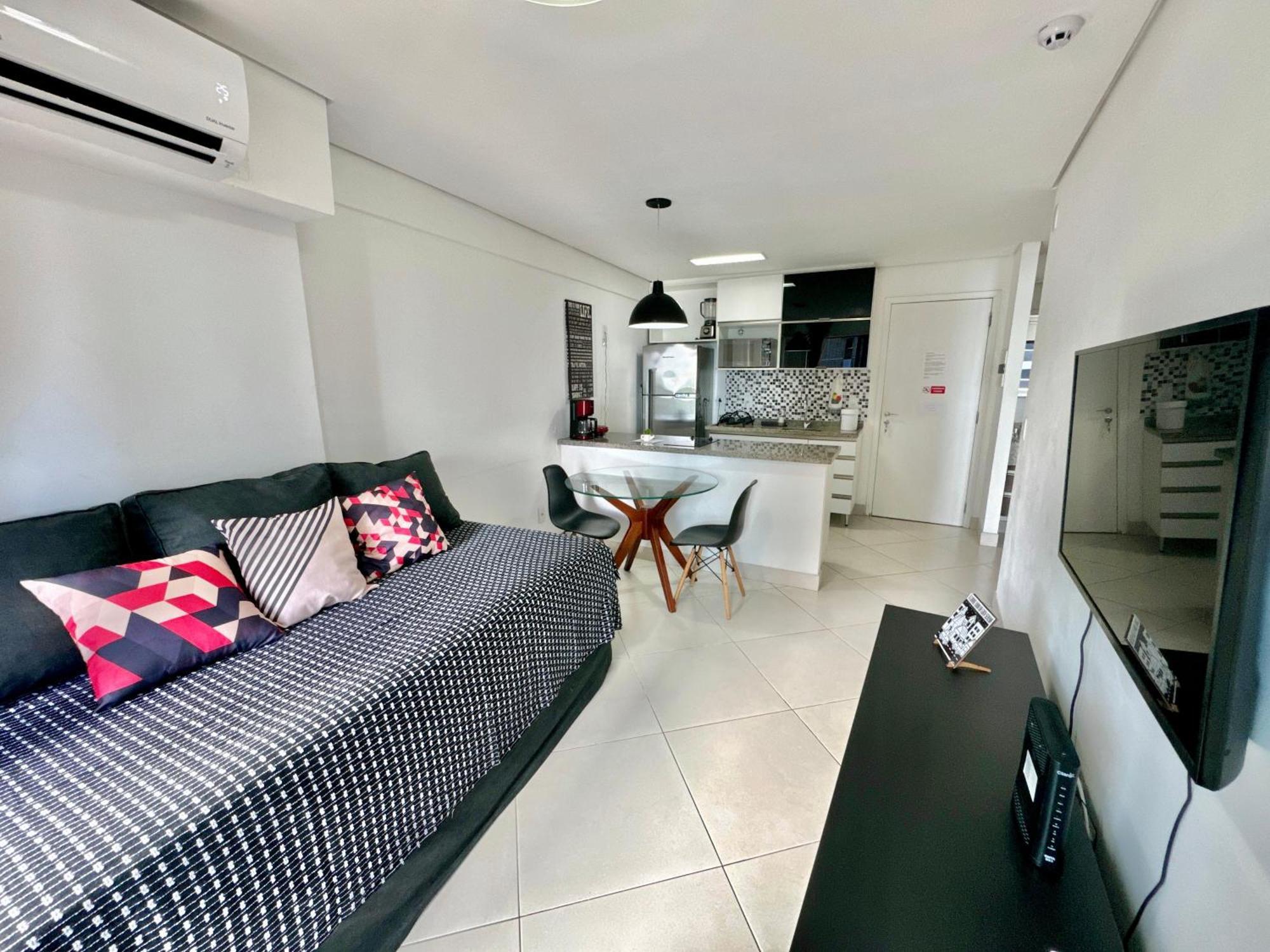 Landscape Diamond 1409 * Fortaleza (Ceara)