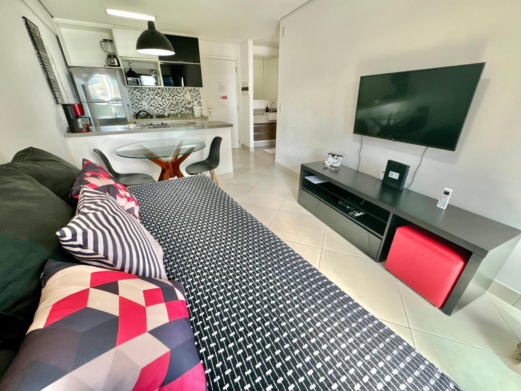 Landscape Diamond 1409