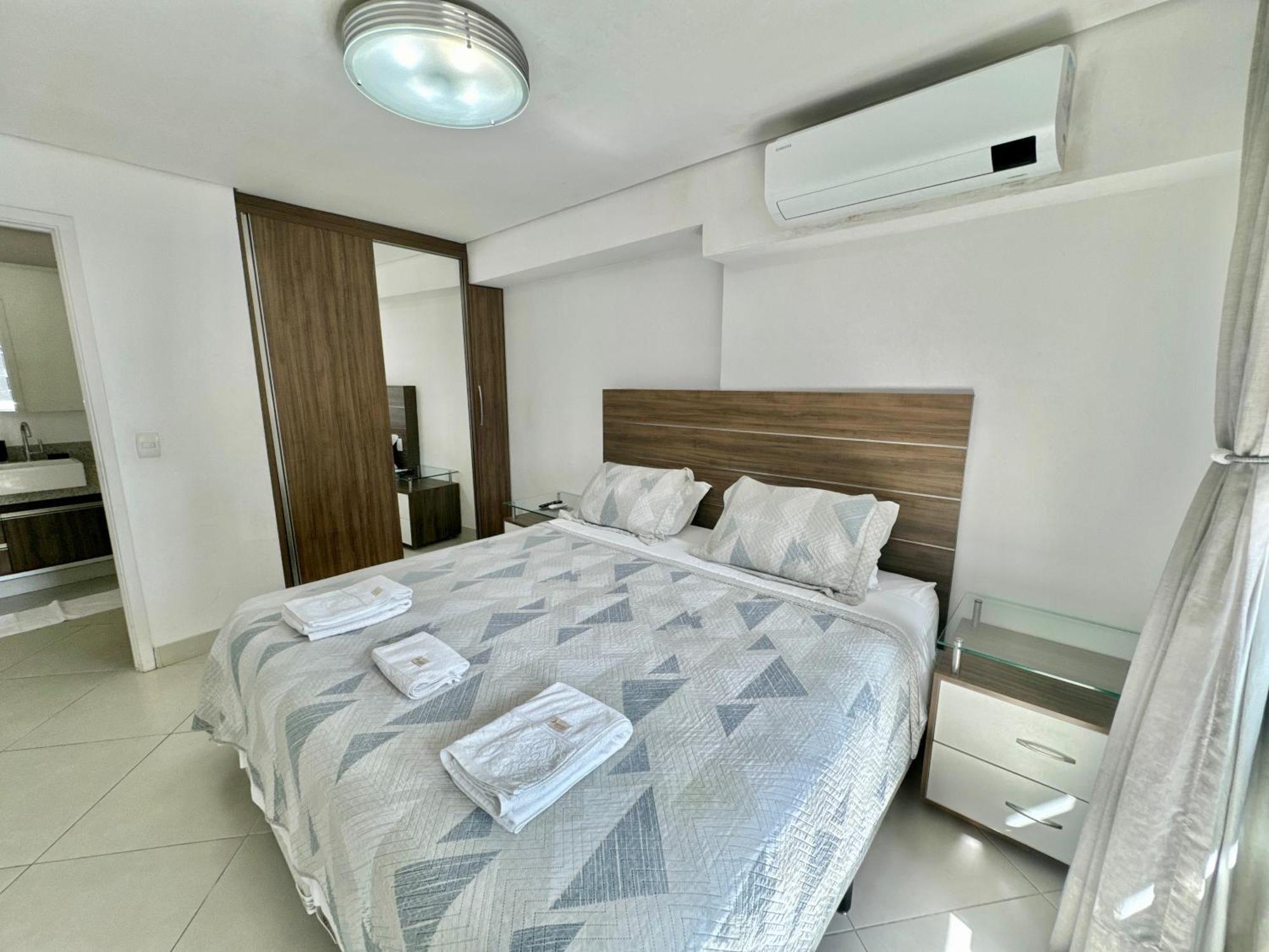 Apartamento Landscape Diamond 1409
