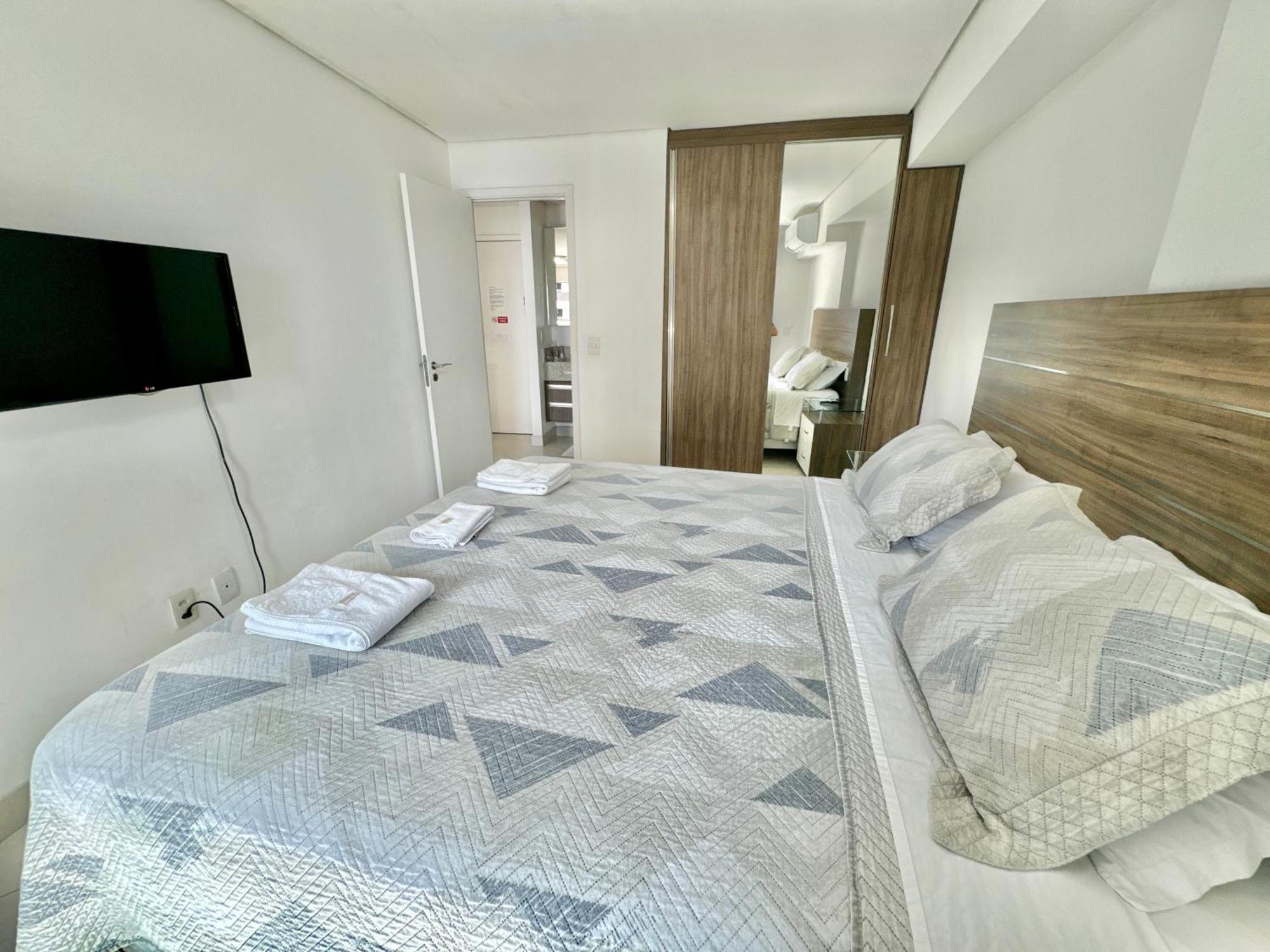 Landscape Diamond 1409 Fortaleza (Ceara)