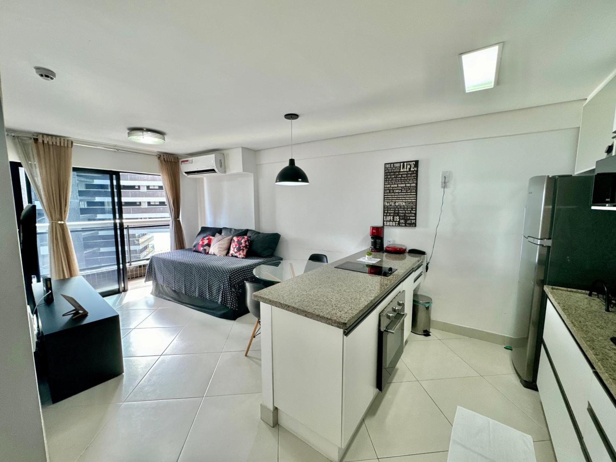 Landscape Diamond 1409 * Fortaleza (Ceara)