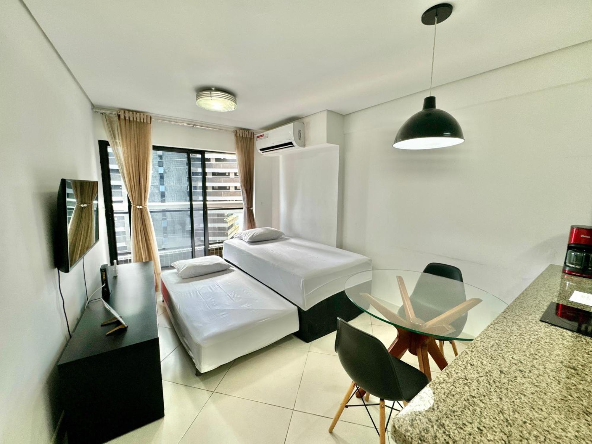 Landscape Diamond 1409 *