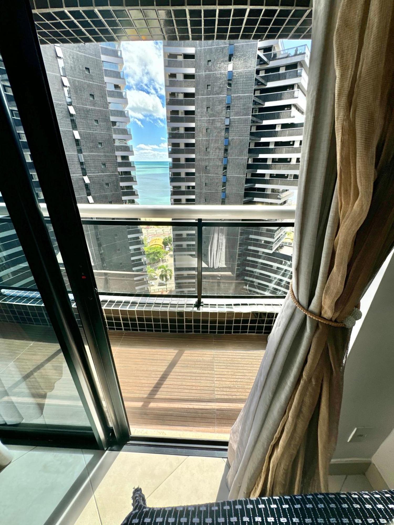 Apartamento Landscape Diamond 1409