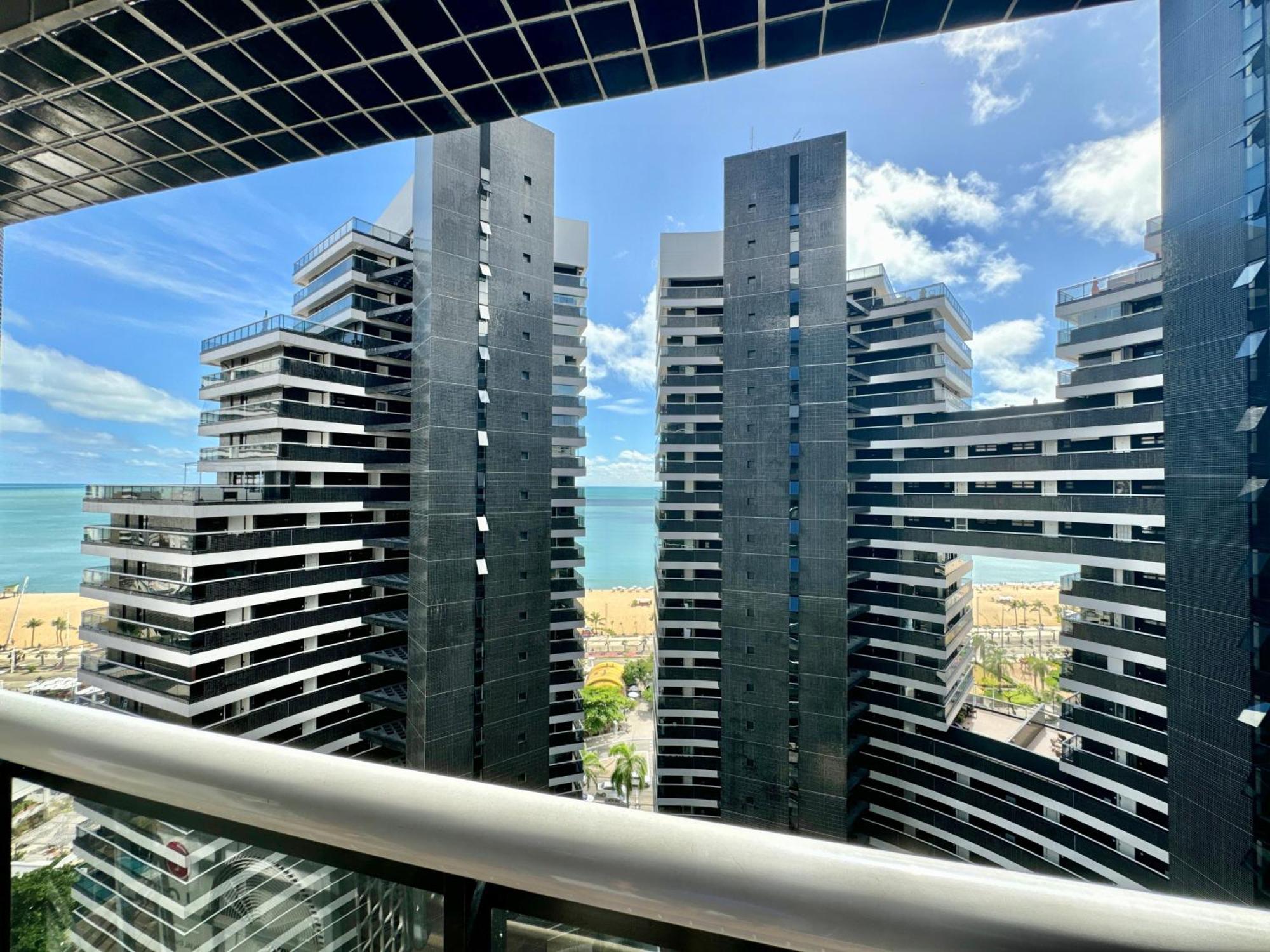 Landscape Diamond 1409 Apartamento *