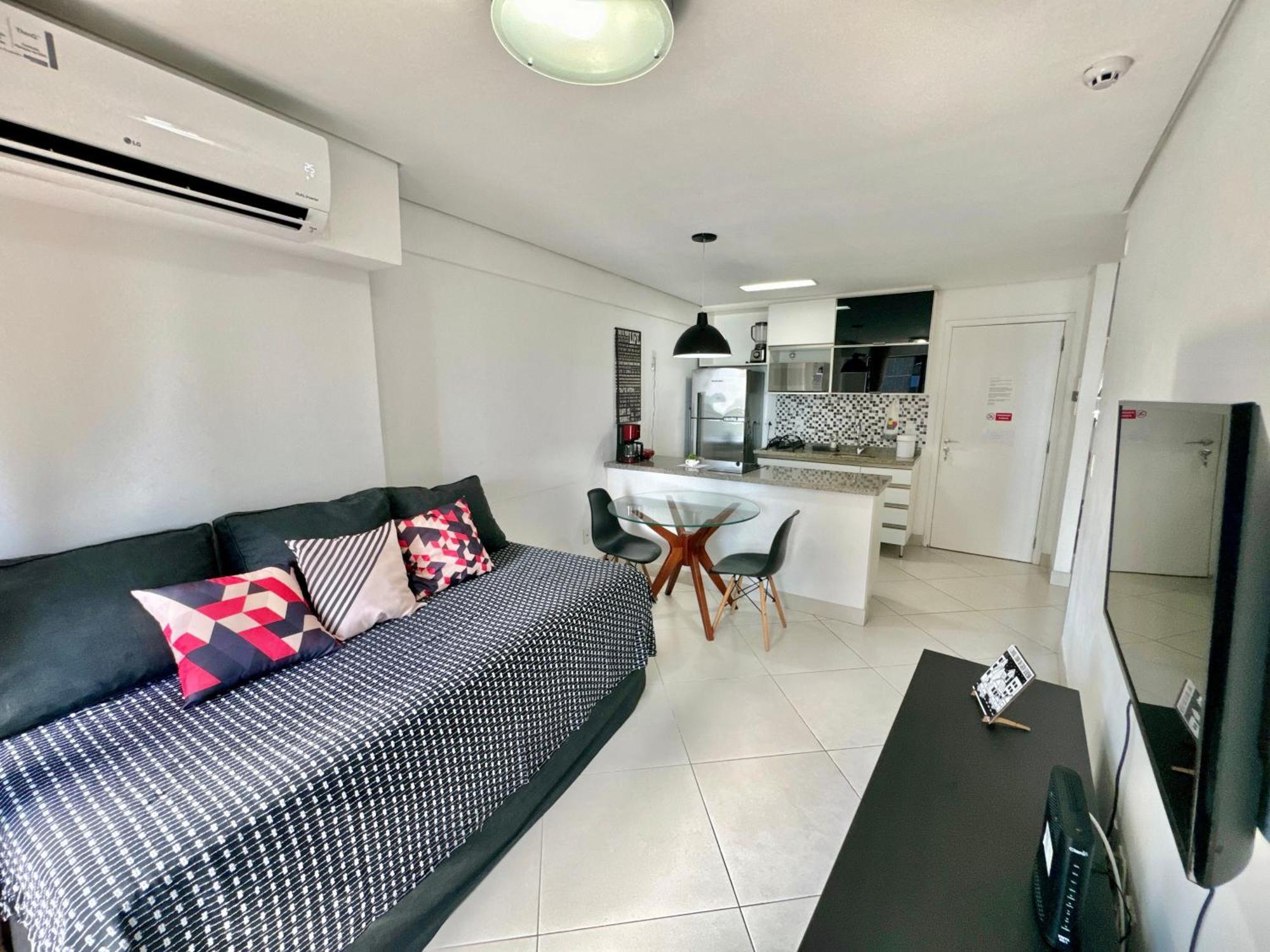 Landscape Diamond 1409 Apartamento