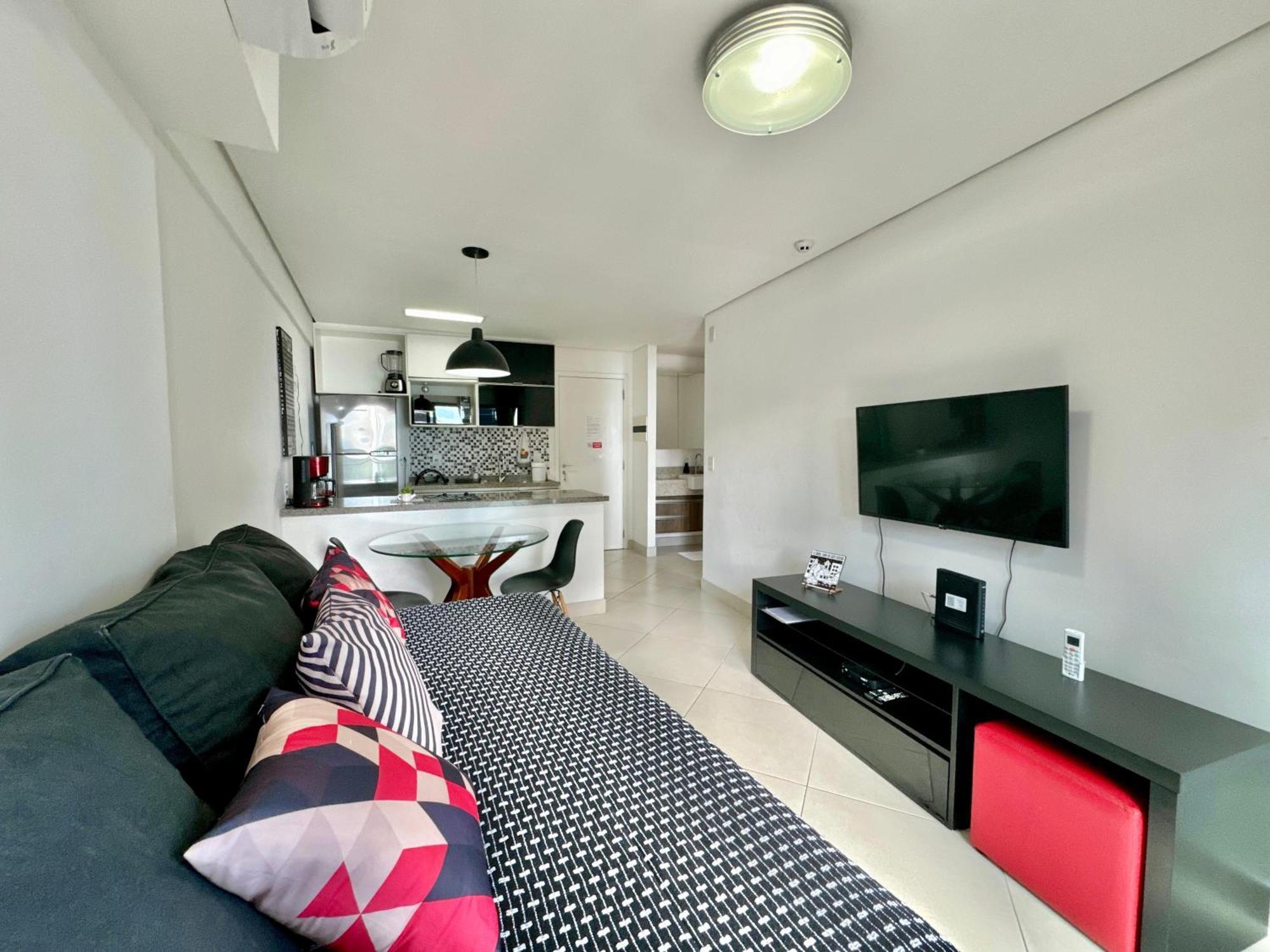 Apartamento Landscape Diamond 1409