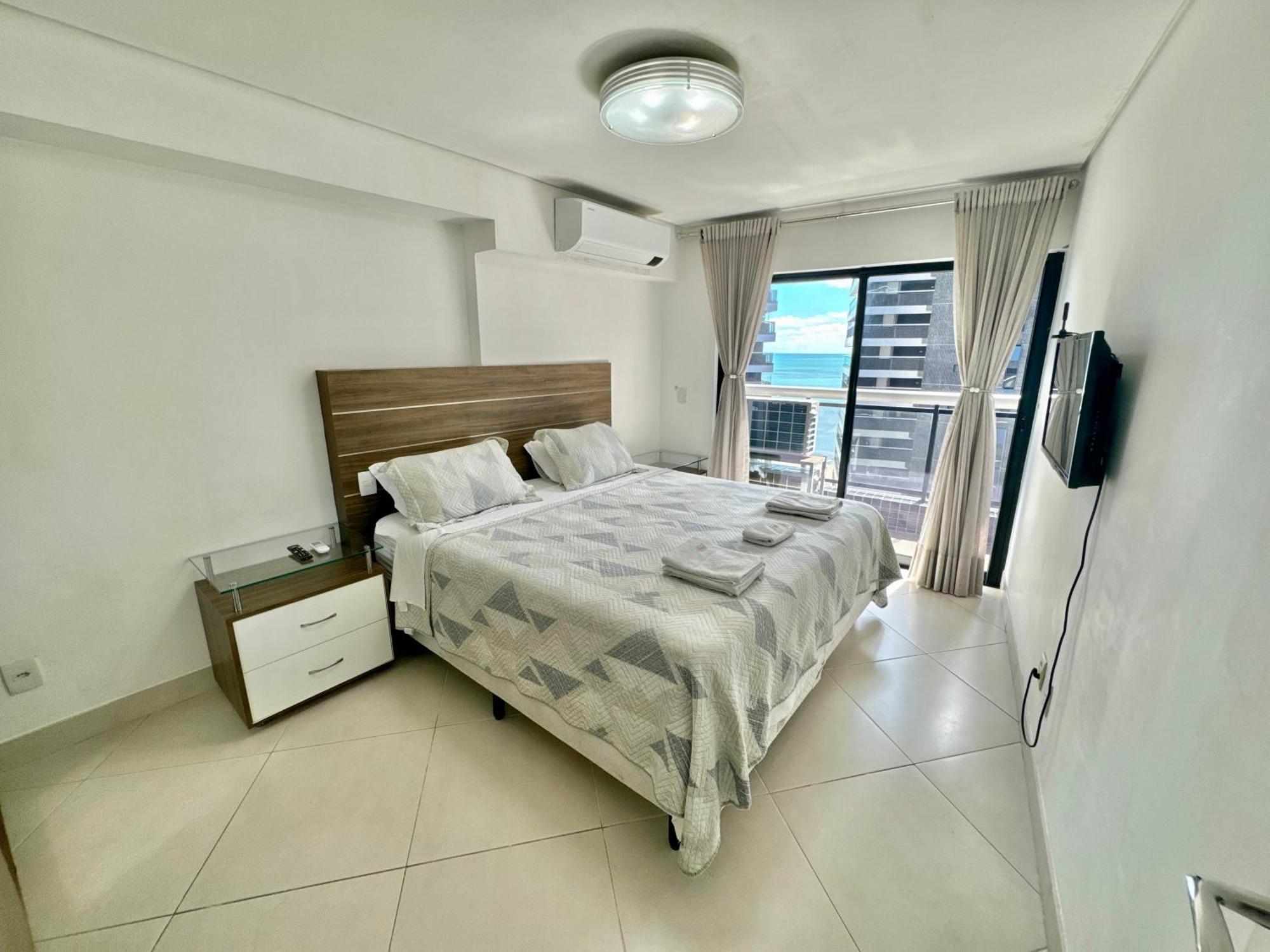 Landscape Diamond 1409 Apartamento
