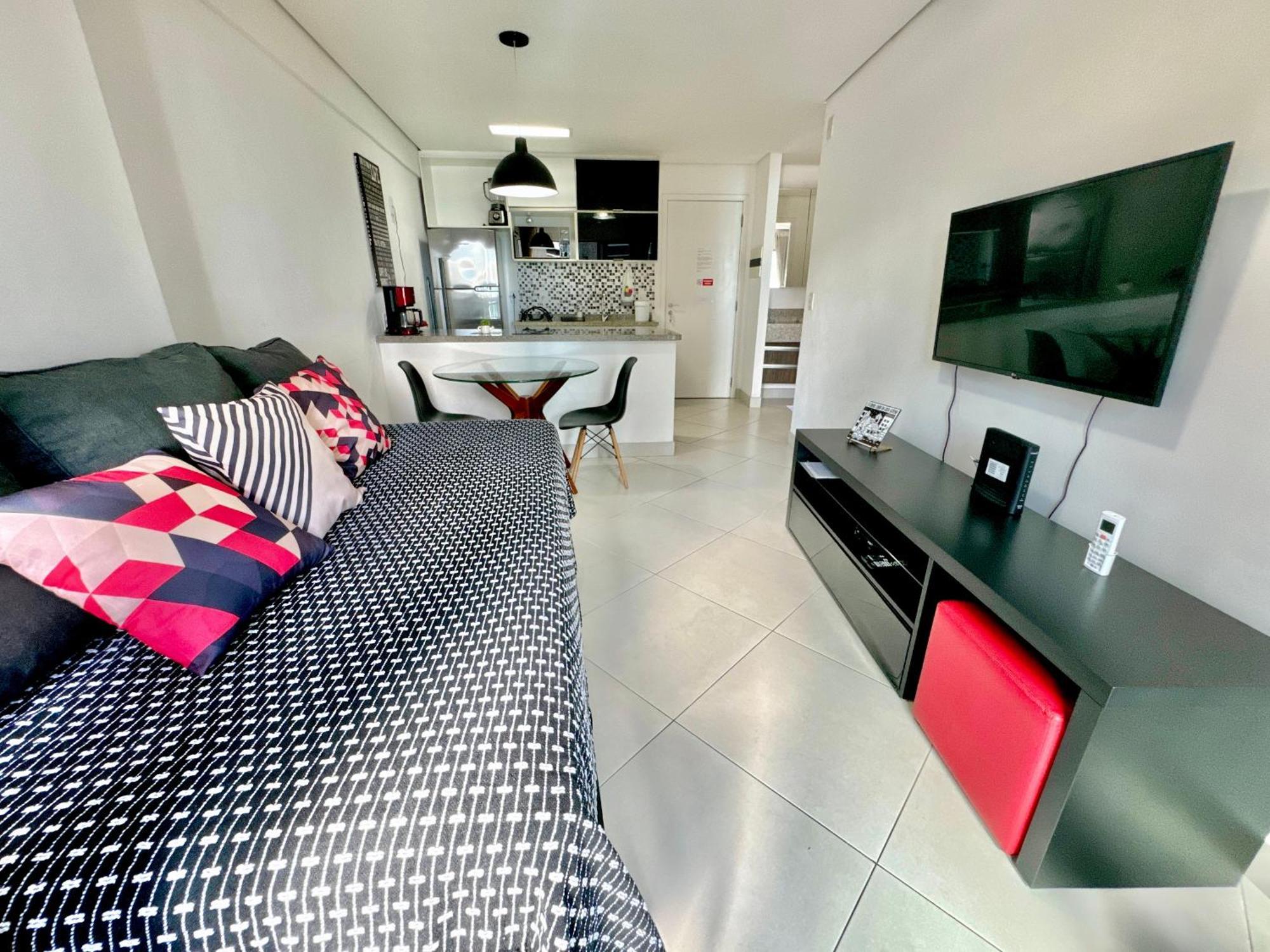 Apartamento Landscape Diamond 1409 *