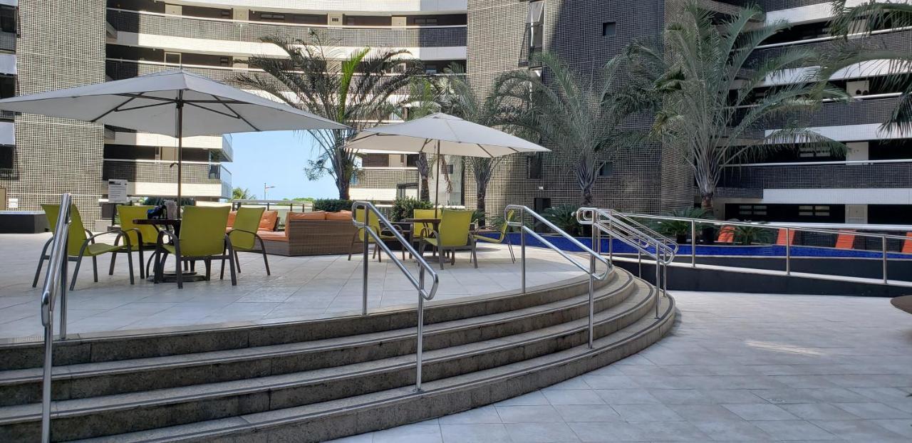 Apartamento Landscape Diamond 1409 *