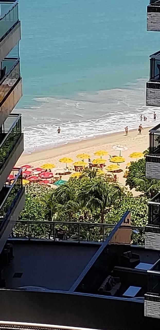 Landscape Diamond 1409 * Fortaleza (Ceara)