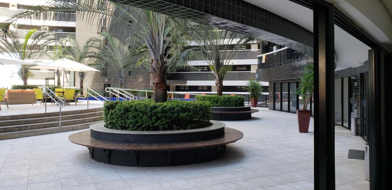 Landscape Diamond 1409 Apartamento *