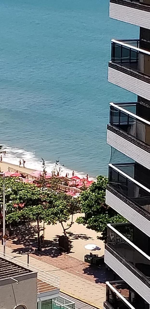 Apartamento Landscape Diamond 1409 *
