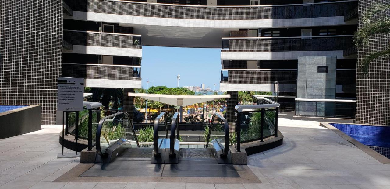 Landscape Diamond 1409 * Fortaleza (Ceara)