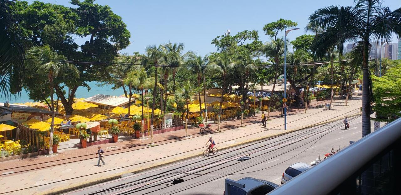 Apartamento Landscape Diamond 1409