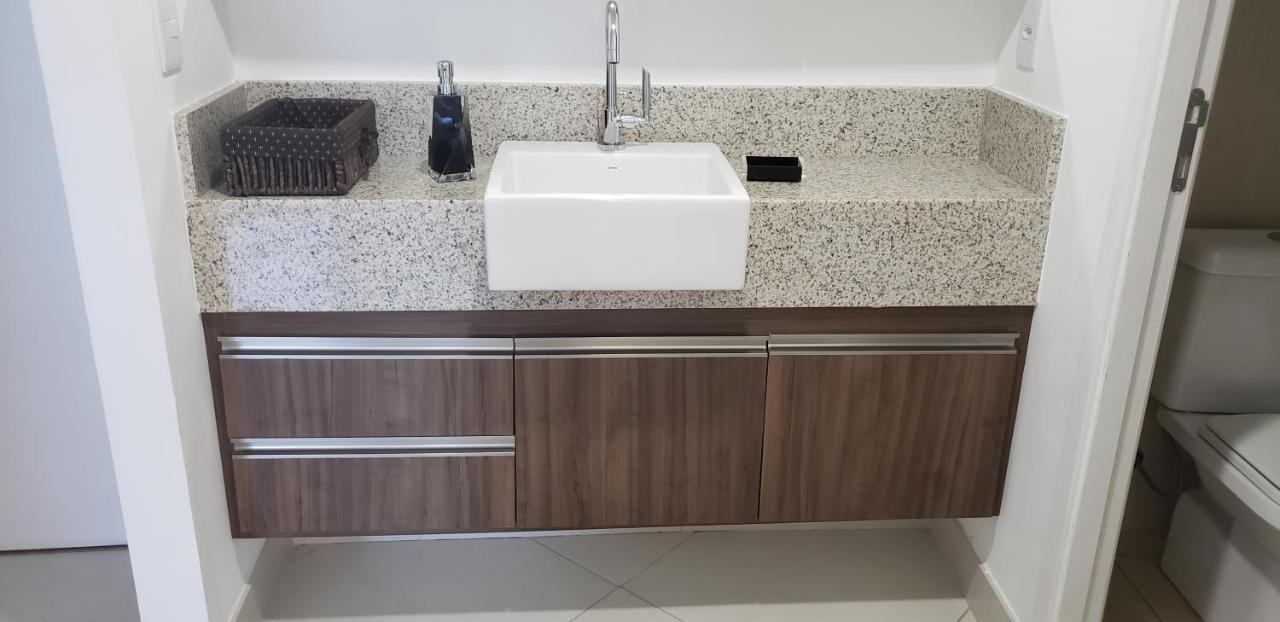 Apartamento Landscape Diamond 1409 *