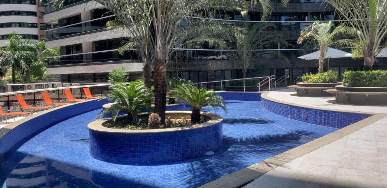 Landscape Diamond 1409 Apartamento