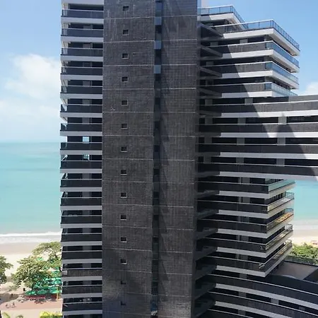 Landscape Diamond Reservafor *